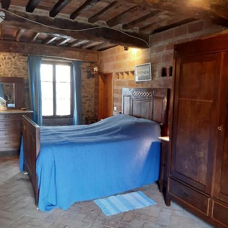 Locanda del Capo Capannori Exterior foto